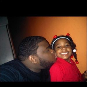 Meet your Posher, Chanell